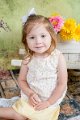 Tuten,  Emry_rm F-0526